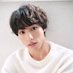 佐藤綾人 (@ayato_127) Twitter profile photo 佐藤綾人 (@ayato_127) Twitter profile photo