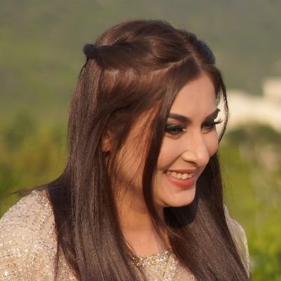 DrKulonc's profile picture. 𝕾𝖊𝖑𝖊𝖓𝖔𝖕𝖍𝖎𝖑𝖊
ɘ|iʜqoꙅɒ|ɒʜT