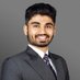 Karanvir Gill (@karanvirgill78) Twitter profile photo Karanvir Gill (@karanvirgill78) Twitter profile photo