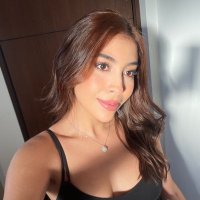 Andrea (@andrearaujop) 's Twitter Profile