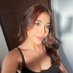 Andrea (@andrearaujop) Twitter profile photo