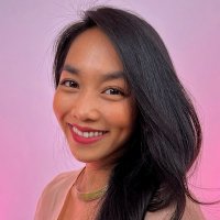 Zia Kusumawardini (@iamziaku) 's Twitter Profile