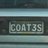 coatesy204's profile image