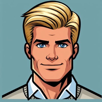 MultiFamWins's profile picture. Christian. Married father of two amazing kids. We love adoption! Former prop tech exec, current RE investor. l Eph 1:5, 2:8 l RE posts are not advice.