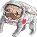 グーみたいな奴がいて、チョキみたいな奴もいて、パーみたいな奴もいる。 (@its_a_piece_) Twitter profile photo グーみたいな奴がいて、チョキみたいな奴もいて、パーみたいな奴もいる。 (@its_a_piece_) Twitter profile photo