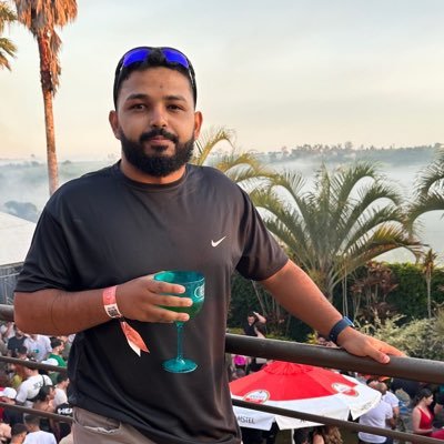 uns me chamam de gustavo, outros me chamam de engenheiro de software