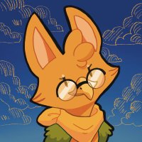 Apricott 🪶 (@bird__thing) 's Twitter Profile Photo Apricott 🪶 (@bird__thing) 's Twitter Profile Photo