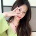 MarinaYule (@dez6pf5d3k29hb) Twitter profile photo MarinaYule (@dez6pf5d3k29hb) Twitter profile photo