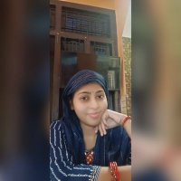 ЁЯТЮтЭгя╕ПSAKSHI AGARWALтЭгя╕ПЁЯТЮ (@sakshi8585) 's Twitter Profile Photo ЁЯТЮтЭгя╕ПSAKSHI AGARWALтЭгя╕ПЁЯТЮ (@sakshi8585) 's Twitter Profile Photo