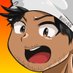 Recca (@reccagg) Twitter profile photo Recca (@reccagg) Twitter profile photo