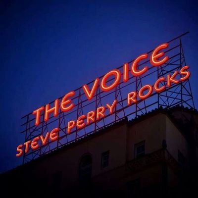 Memories of a voice and a career that became the soundtrack of our lives.
(This is a fan page. It is not run by Steve Perry.)
