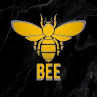 Bee(สำรอง) (@beeswingv3) 's Twitter Profile