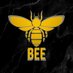 Bee(สำรอง) (@beeswingv3) Twitter profile photo Bee(สำรอง) (@beeswingv3) Twitter profile photo