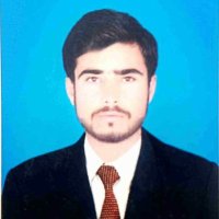 Talib Hussain (@talibhussa90585) 's Twitter Profile