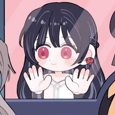 미르さんのプロフィール画像
