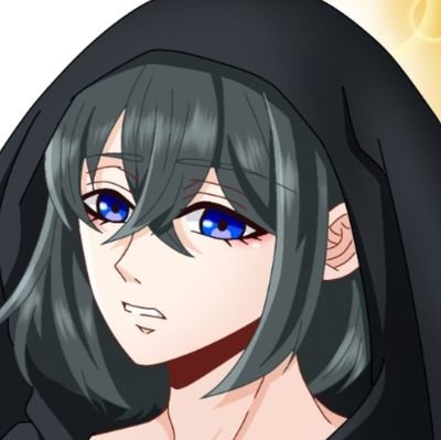 天宮ちさとRKRN軍師済みさんのプロフィール画像