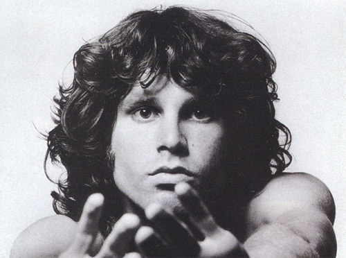 Anna_torino's profile picture. 