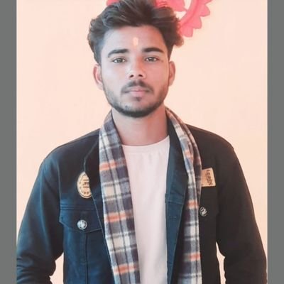 Rahulkashyap484's profile picture. ⚔️INDIAN ARMY ⚔️