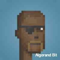 _algorandiitb's profile picture. I help businesses with web3 legal advice blockchain nfts daos crypto | all opinions my own | not your lawyer | not legal advice