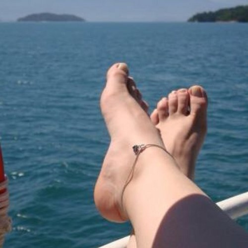 clemota's profile picture. Marketing research professional