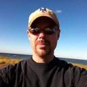 Tom Vetter - @FishKiller2 - Twitter