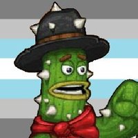 🍉 Uncle Boobalicious (@beef_unknwn) 's Twitter Profile Photo 🍉 Uncle Boobalicious (@beef_unknwn) 's Twitter Profile Photo