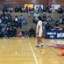 Ja'Bari Shepherd (@ja_shepherd23) Twitter profile photo Ja'Bari Shepherd (@ja_shepherd23) Twitter profile photo
