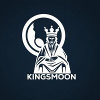 Kingsmoon: Save & Invest(@kingsmoonke) 's Twitter Profile Photo
