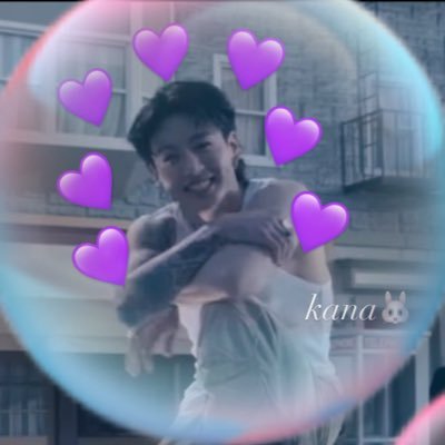 xxxJKxxxxx's profile picture. 𝘉𝘛𝘚_ 𝘑𝘶𝘯𝘨𝘬𝘰𝘰𝘬 / 93𝘭𝘪𝘯𝘦 / 𝘧𝘰𝘭𝘭𝘰𝘸 𝘮𝘦ᵕ̈*