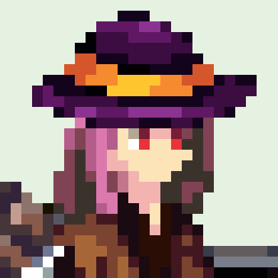 godlikeng's profile picture. ⦾ Writer for @GuildSaga
⦾ I don't really do anything else