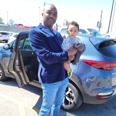 Former CCC NAP Provincial Chairman, Former Student Leader Retired Teacher. OGI -infrared tech, Author, Social & Political Commentator, R/ Estate Investor