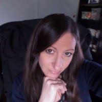 Dee Boudreau (@deeboudreau4) 's Twitter Profile