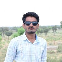 JD CHOUDHARY BARMER (हनुमान की सेना) (@jd_rlp) 's Twitter Profile