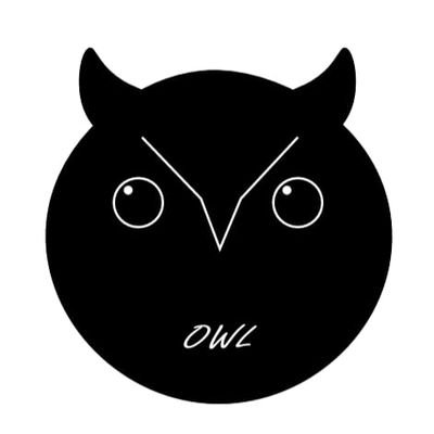 Chicken_OWL34 Profile Picture