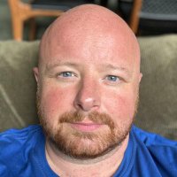 Gilbert Val (@gilbertval) 's Twitter Profile