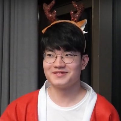 yayaa_oh's profile picture. sei lá, bicho