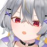 mkmikura's profile picture. ひきこもりきつねVtuber💛ここもりみくらです 相棒のこまいぬと暮らしています / 個人勢 / mama @ekakidayo_ papa @mew_0w0_Game / HP https://t.co/t3fb4Br32s ⚠️DMは大切なご連絡のみ✨sub:@2pmiku
