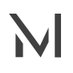 Michel (@scape_arts) Twitter profile photo Michel (@scape_arts) Twitter profile photo