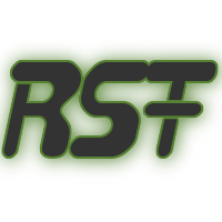 Robotsignals's profile picture. https://t.co/b2Heb7IQXd