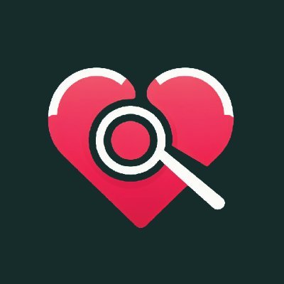 LoveSearchr Profile Picture