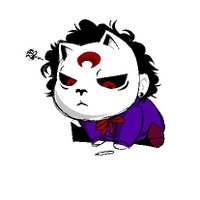luakaell64.bsky.social (open Commissions) (@luakall) 's Twitter Profile Photo luakaell64.bsky.social (open Commissions) (@luakall) 's Twitter Profile Photo