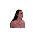 ً (@contentresolute) Twitter profile photo ً (@contentresolute) Twitter profile photo