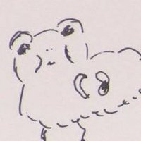 mohu (@8s0104fno40ppuy) Twitter profile photo