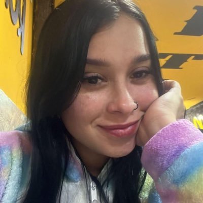 mary_marav95210's profile picture. I’m single no kids 
Let have fun