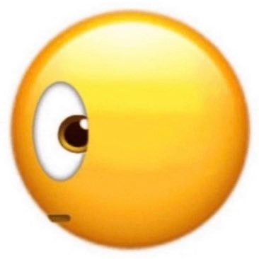 18_Invisible_'s profile picture. 