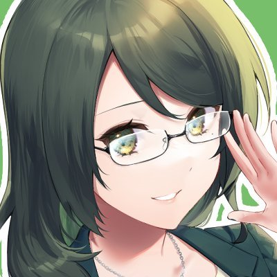Mikazaki_nanae's profile picture. ゆきしろ学園の養護教諭V🌿🫖　　母(@kitasaya1833)｜父(@hanbee_18) 　　　　関連タグ→ #ゆきしろ学園保健室 　　　
プロフィール、ガイドライン等→https://t.co/bIVYCOHp1F