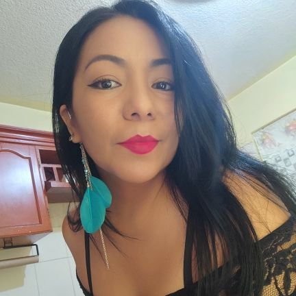 🎶🎵Luna tú qué lo vez.....
NO DM
Aquí vengo a reír, para amargarme están mis deudas 🤭.
No busco novio, pareja ni nada.....
Pero sí quiere reír bienvenido 😉