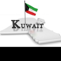 ولد الكويت weld-q8 (@weldq8) 's Twitter Profile Photo