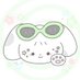 ౨ৎ | nine (@bananaspeach) Twitter profile photo ౨ৎ | nine (@bananaspeach) Twitter profile photo