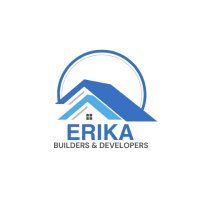 Erika Builders & Developers(@ErikaBuilders) 's Twitter Profile Photo